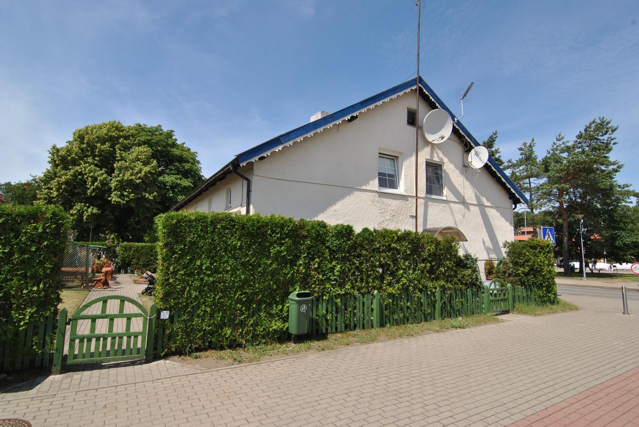 Apatamentas Nidos Centre Apartman Szoba fotó